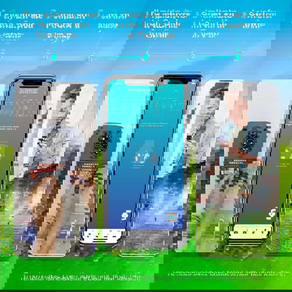 566010