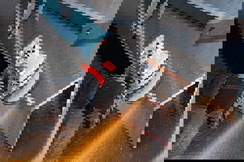 565111