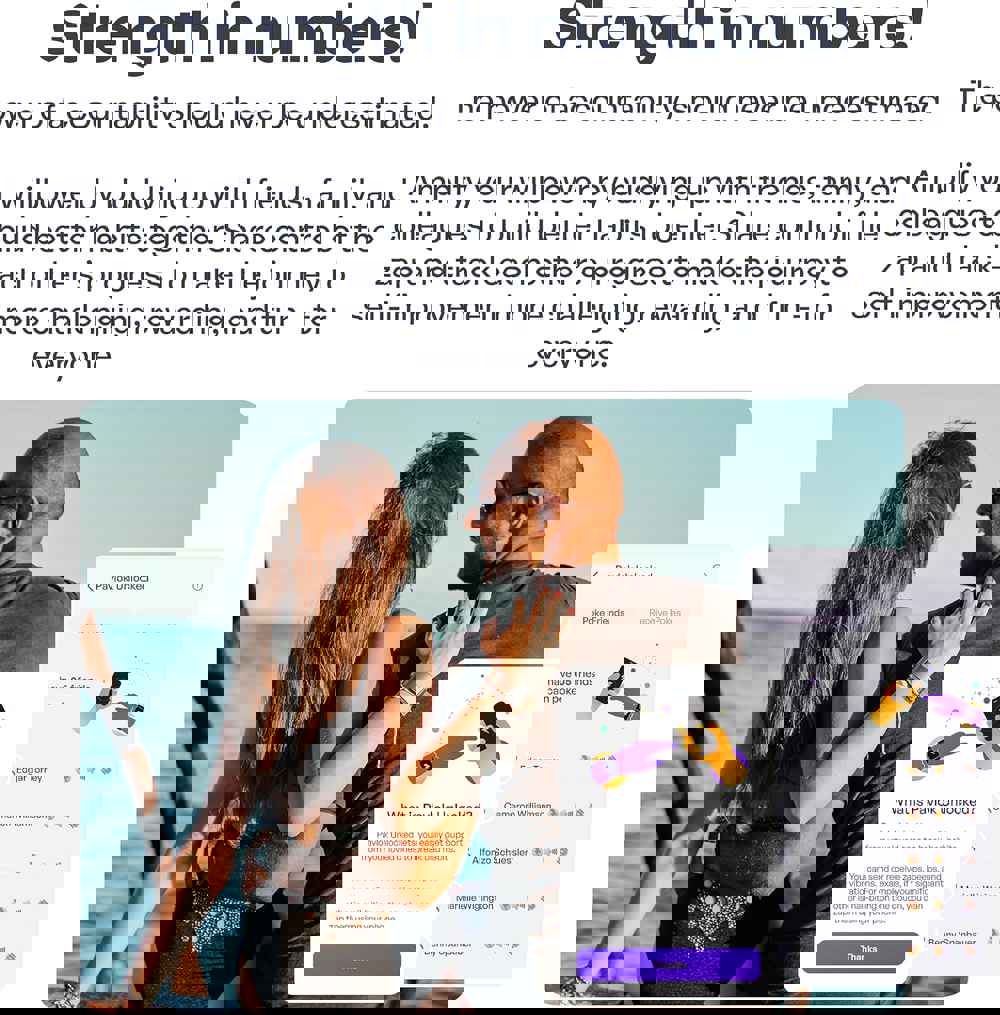 566505