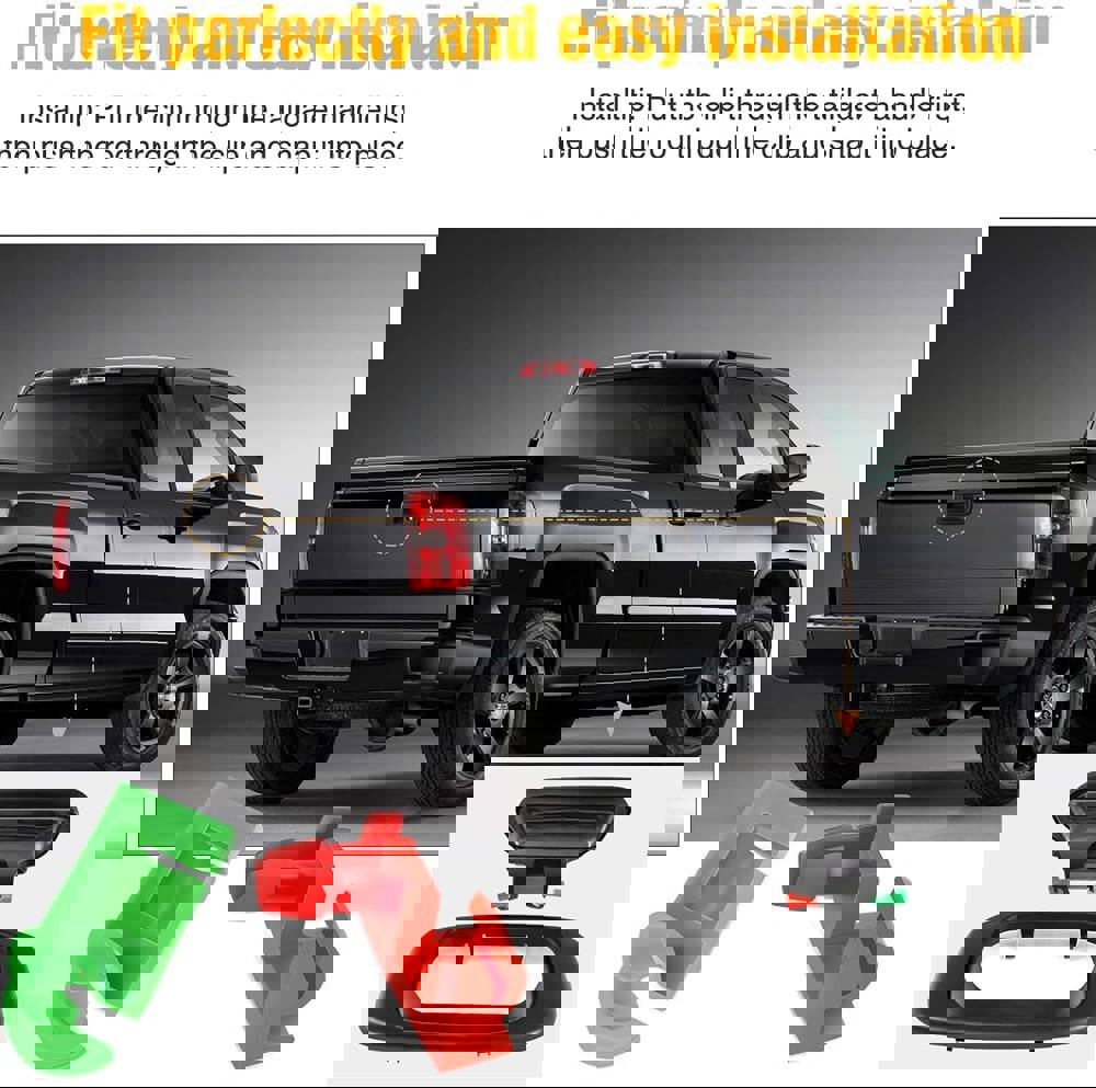 566030