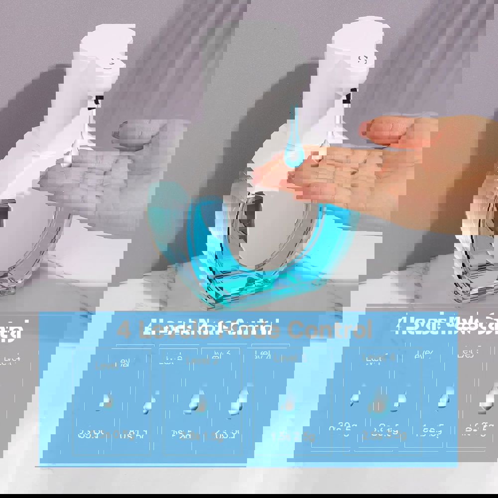 576055