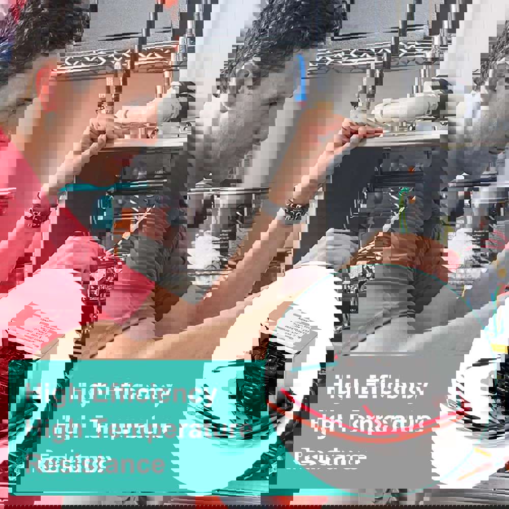 565129