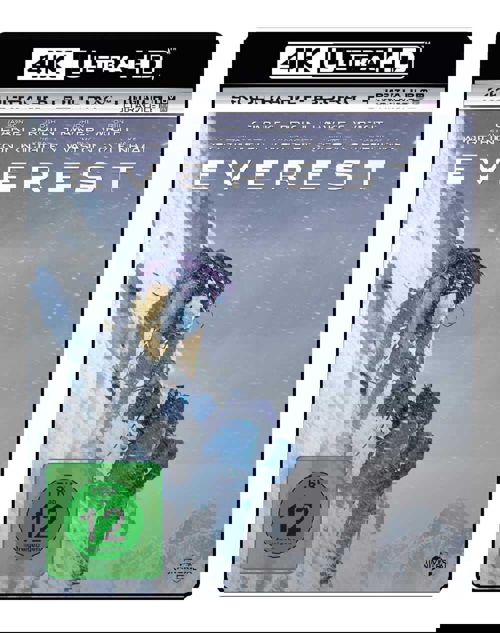 567403