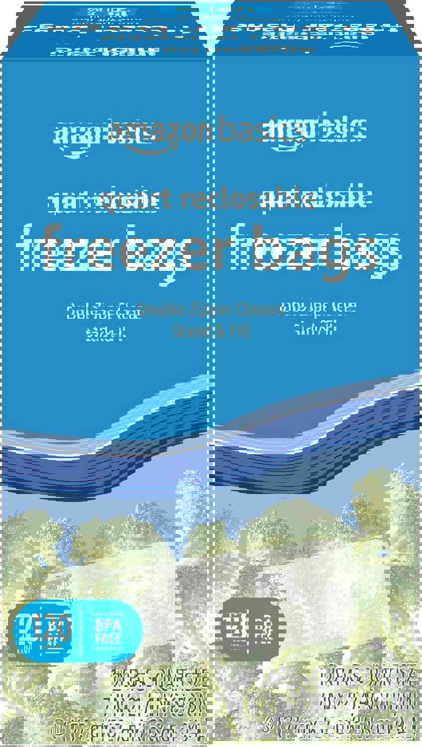 573704