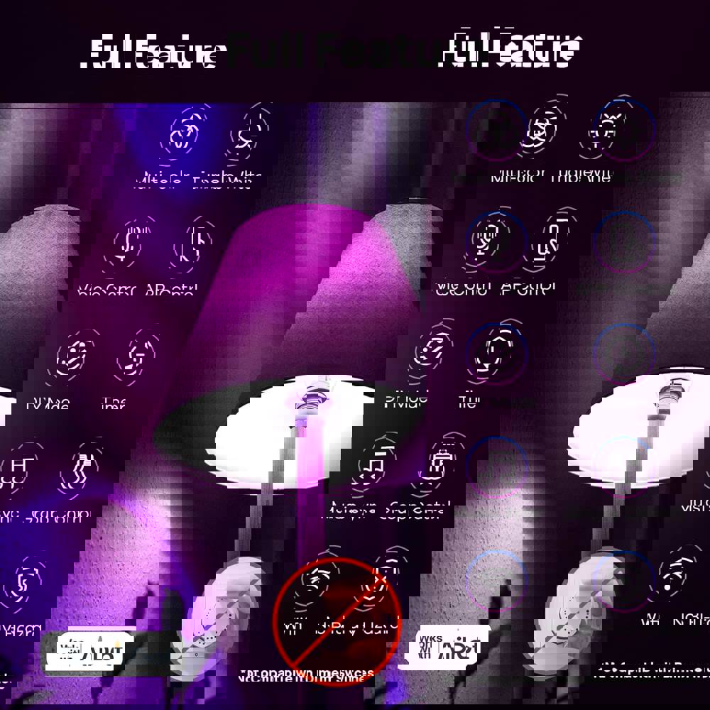 566515