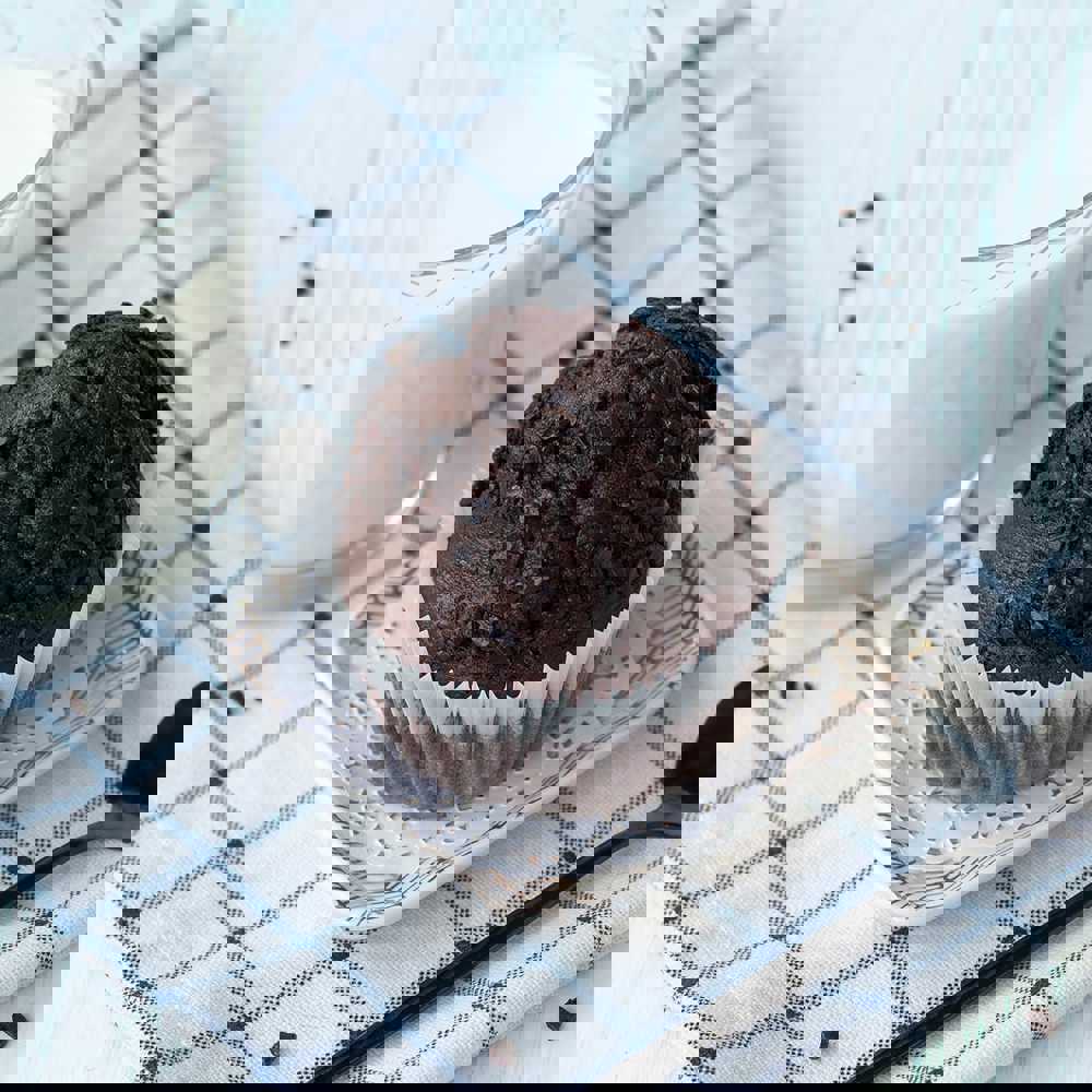 567537