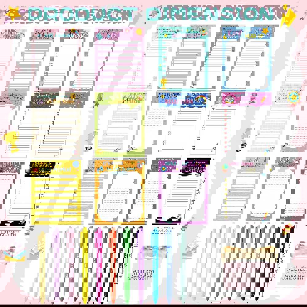 565132