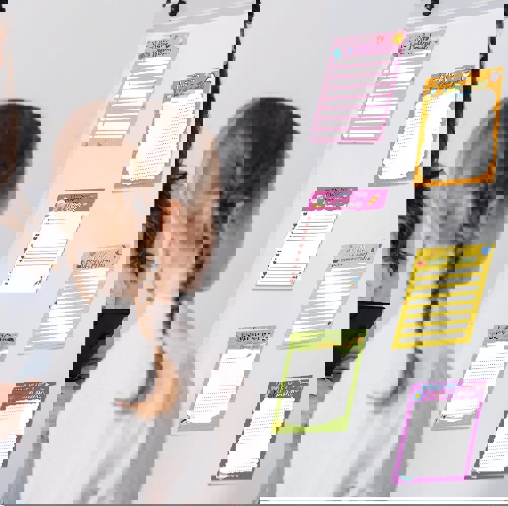 565135
