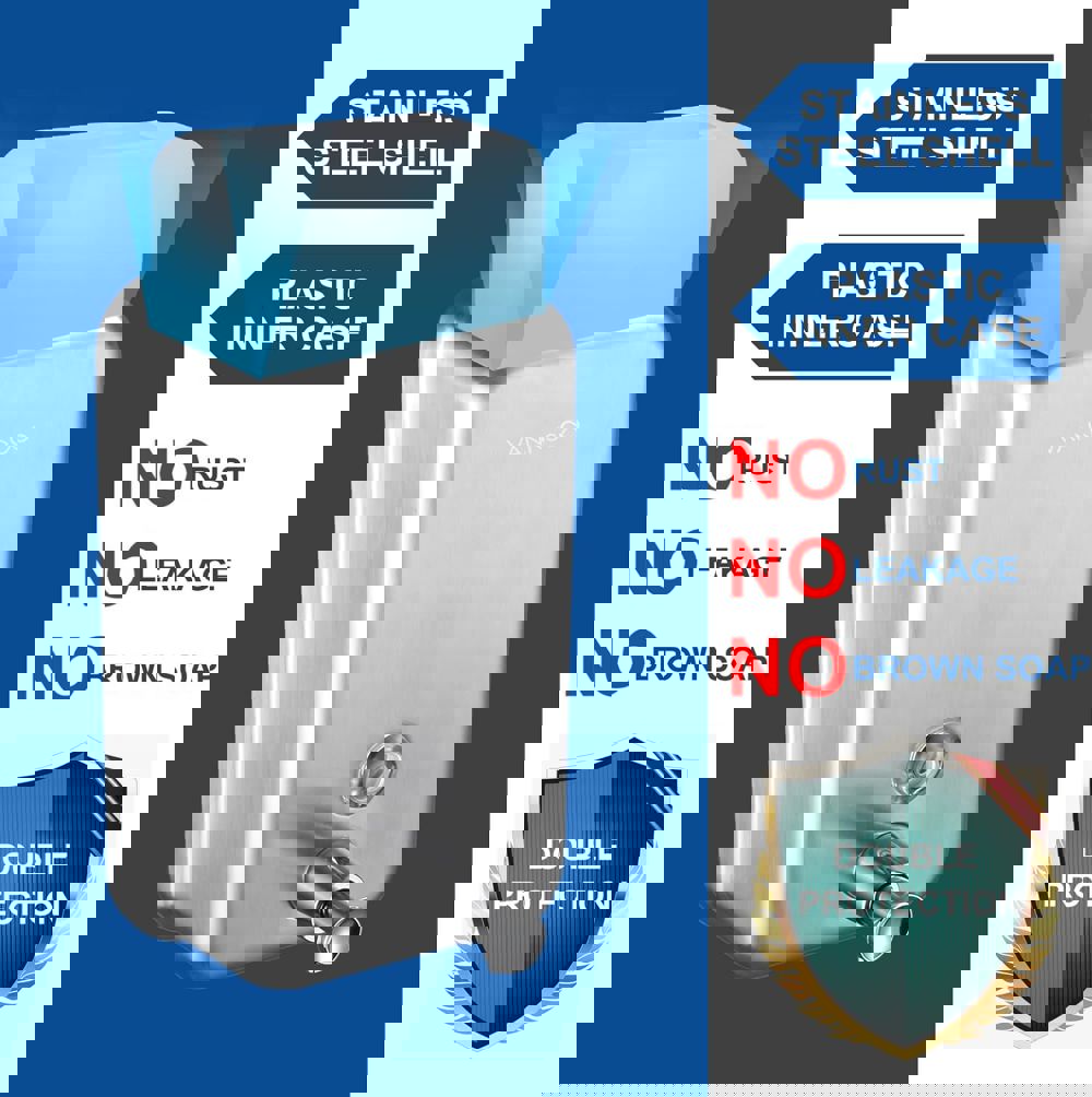 565270