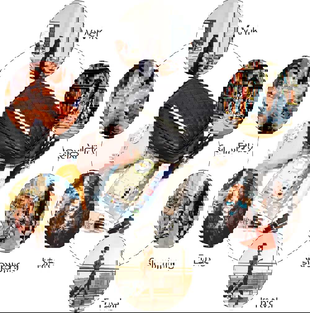 566697