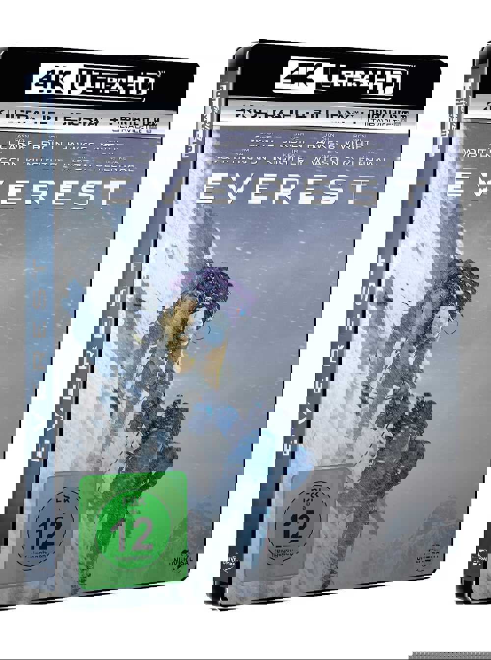 567405