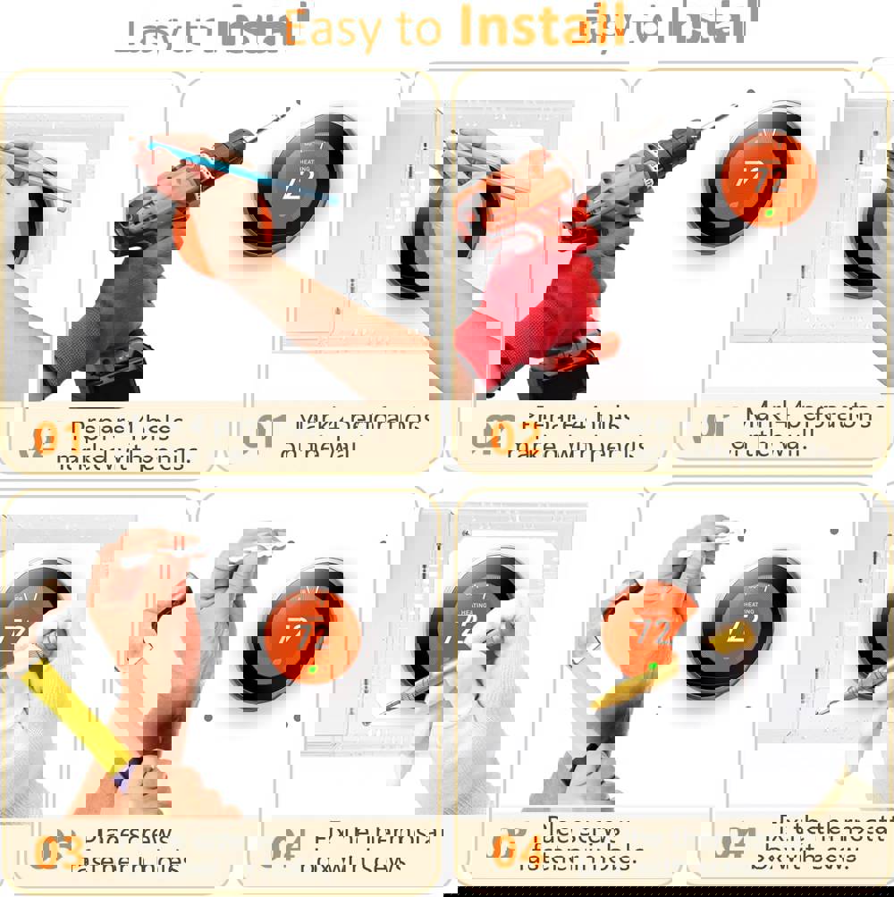 565124