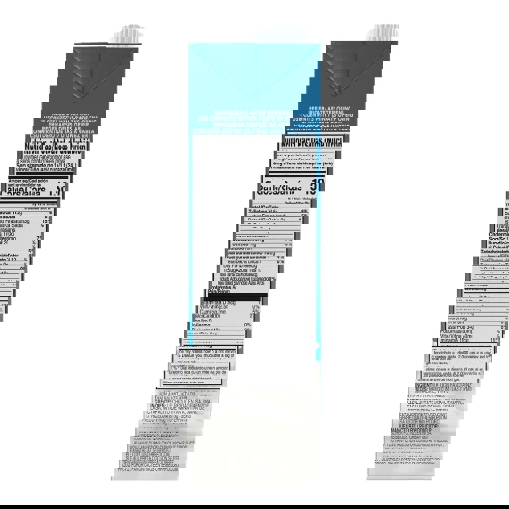567536
