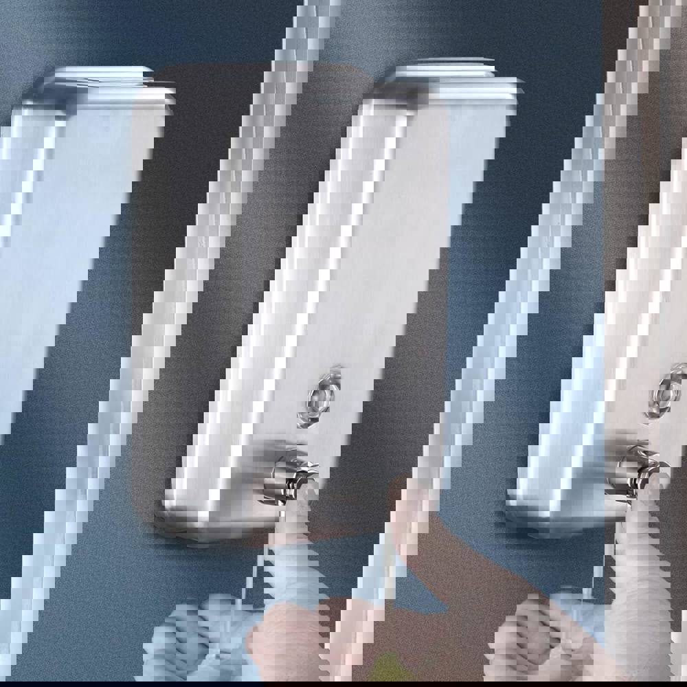 565274
