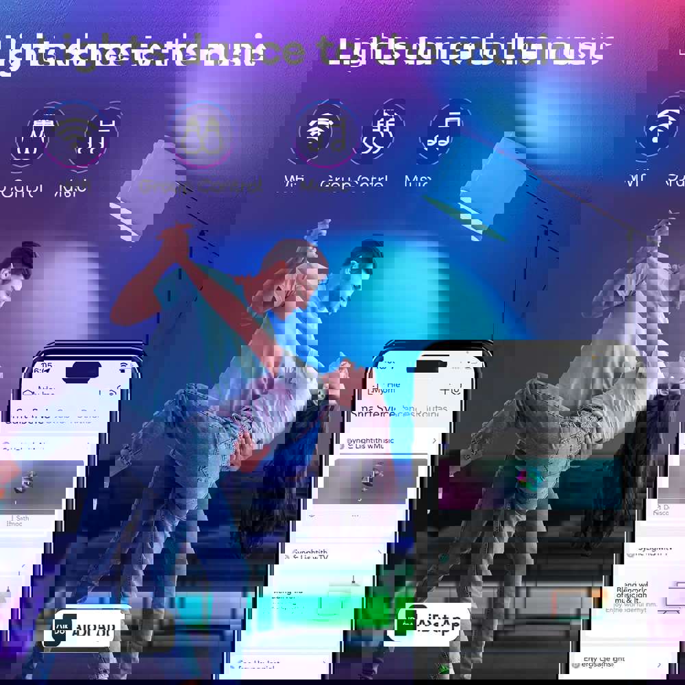 566513