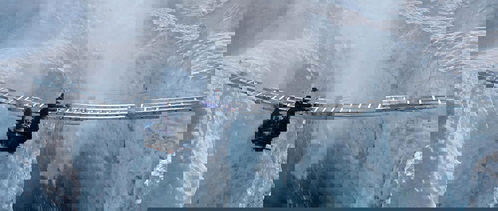567408
