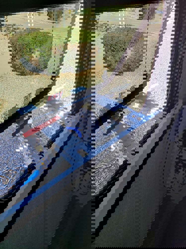 566015
