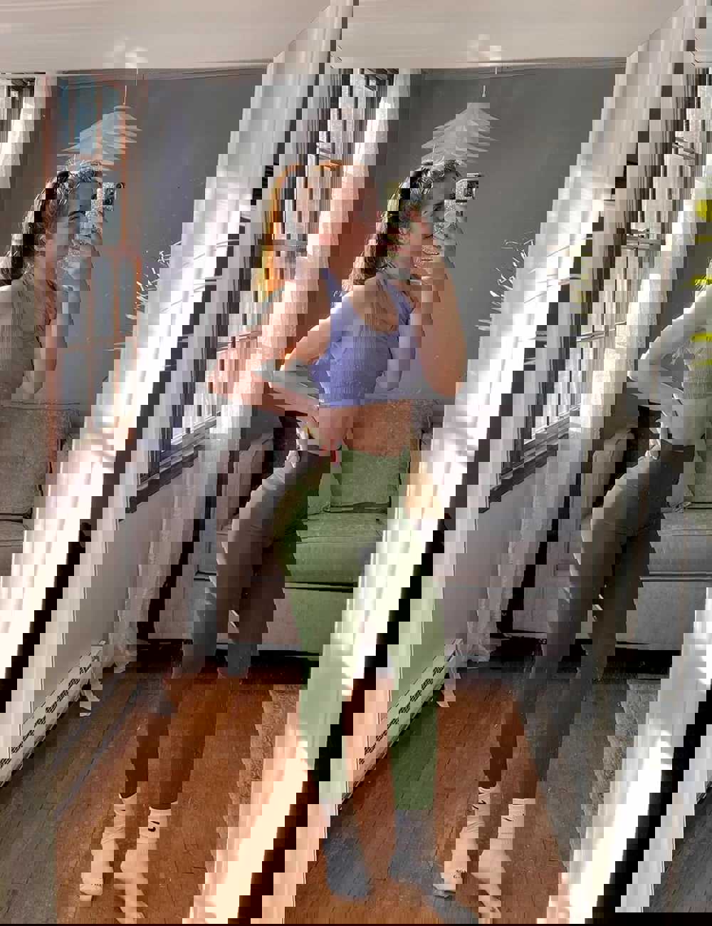 566062