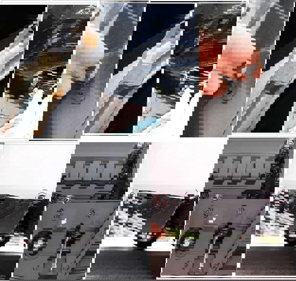 566031