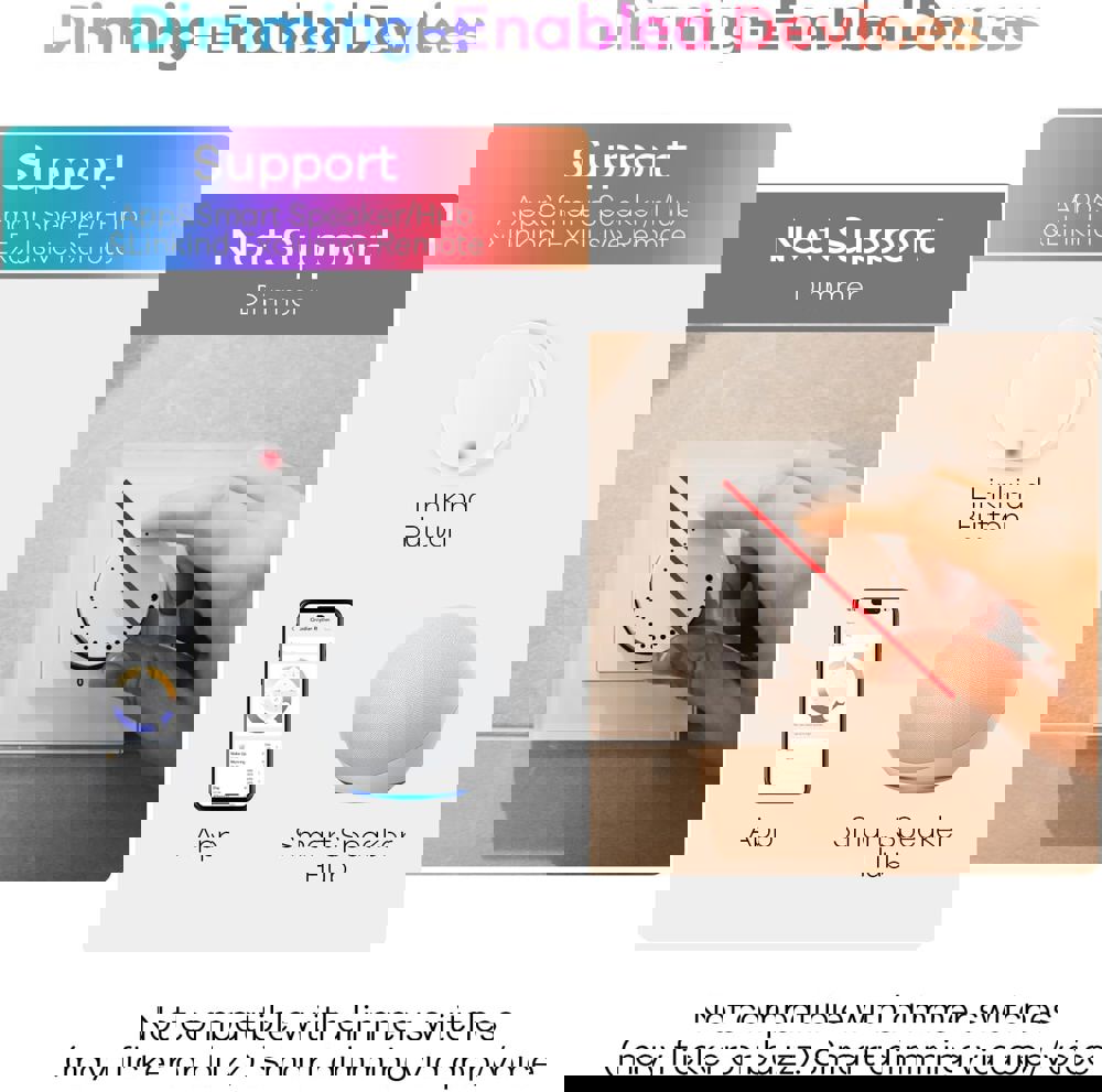 566516