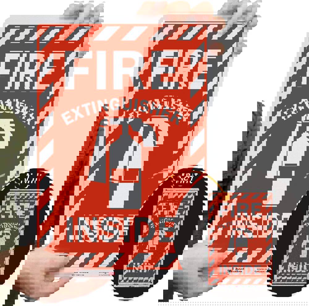 573744