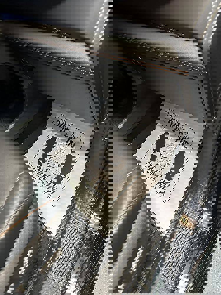 567612