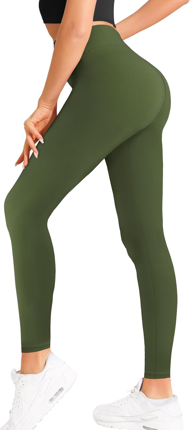 566061