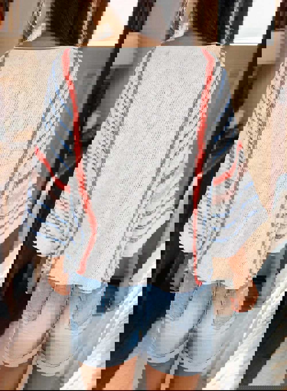 565262