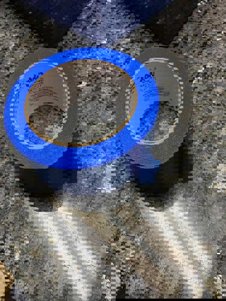 565287