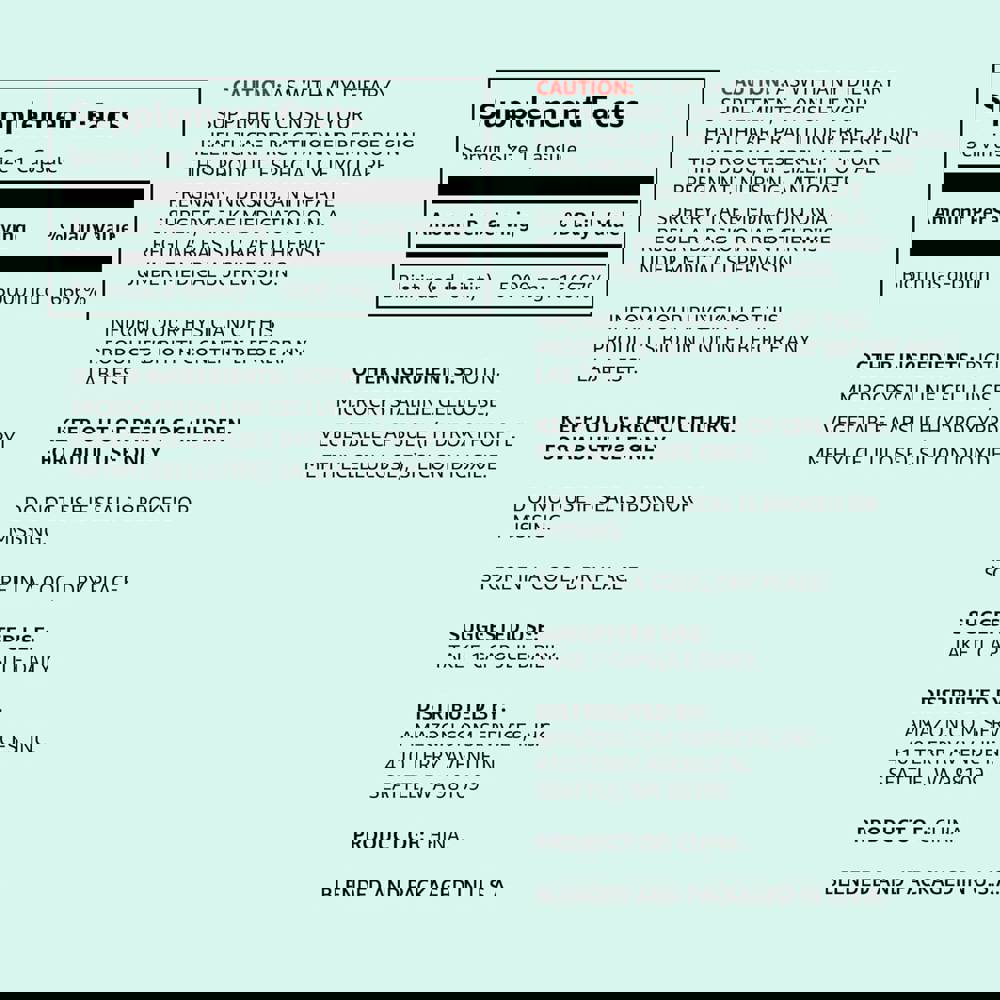 573803