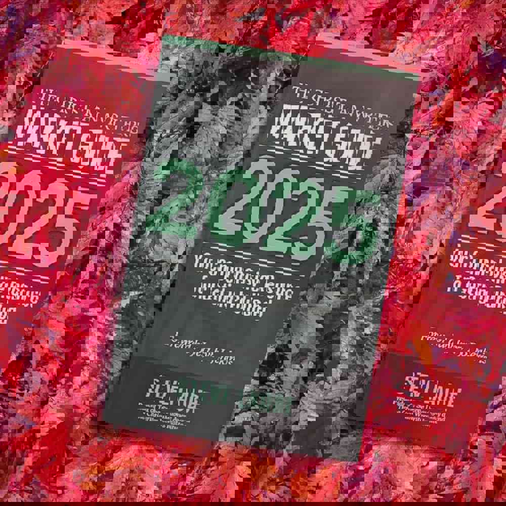 566082