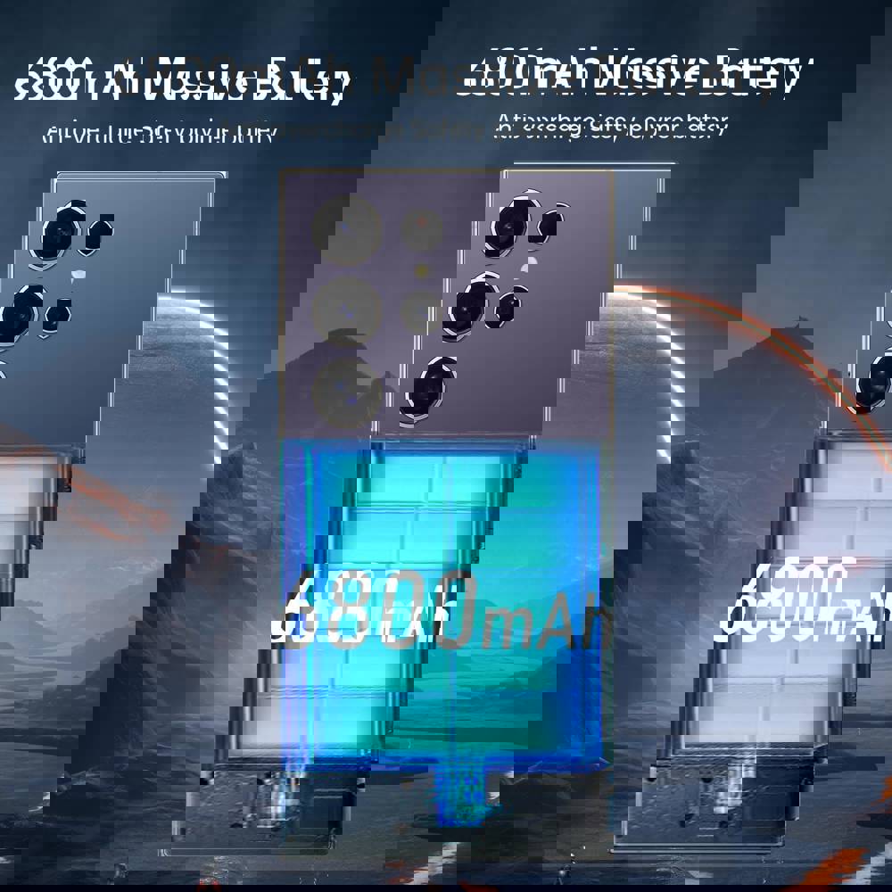 565104