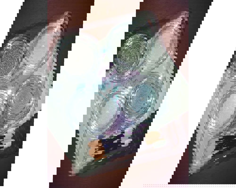 565078