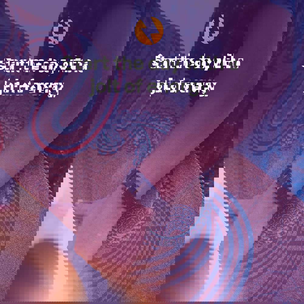 566503