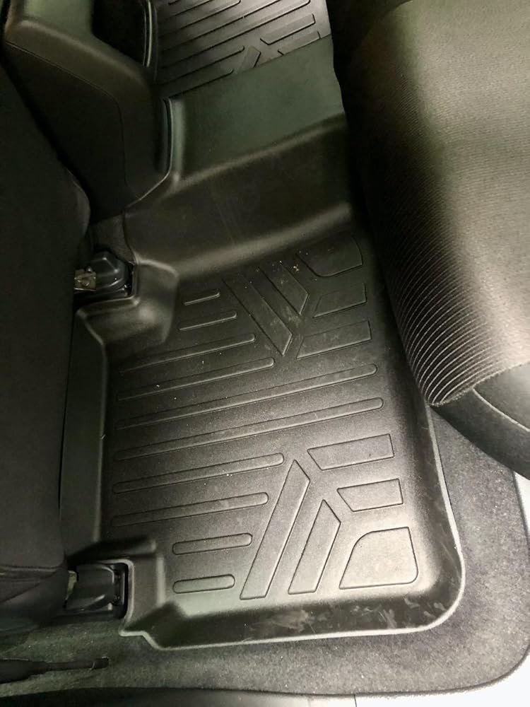 575983