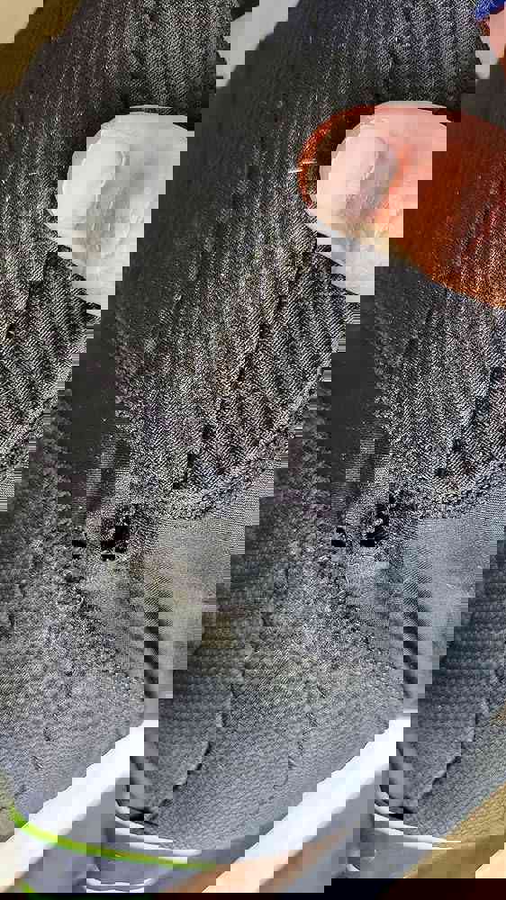 567695