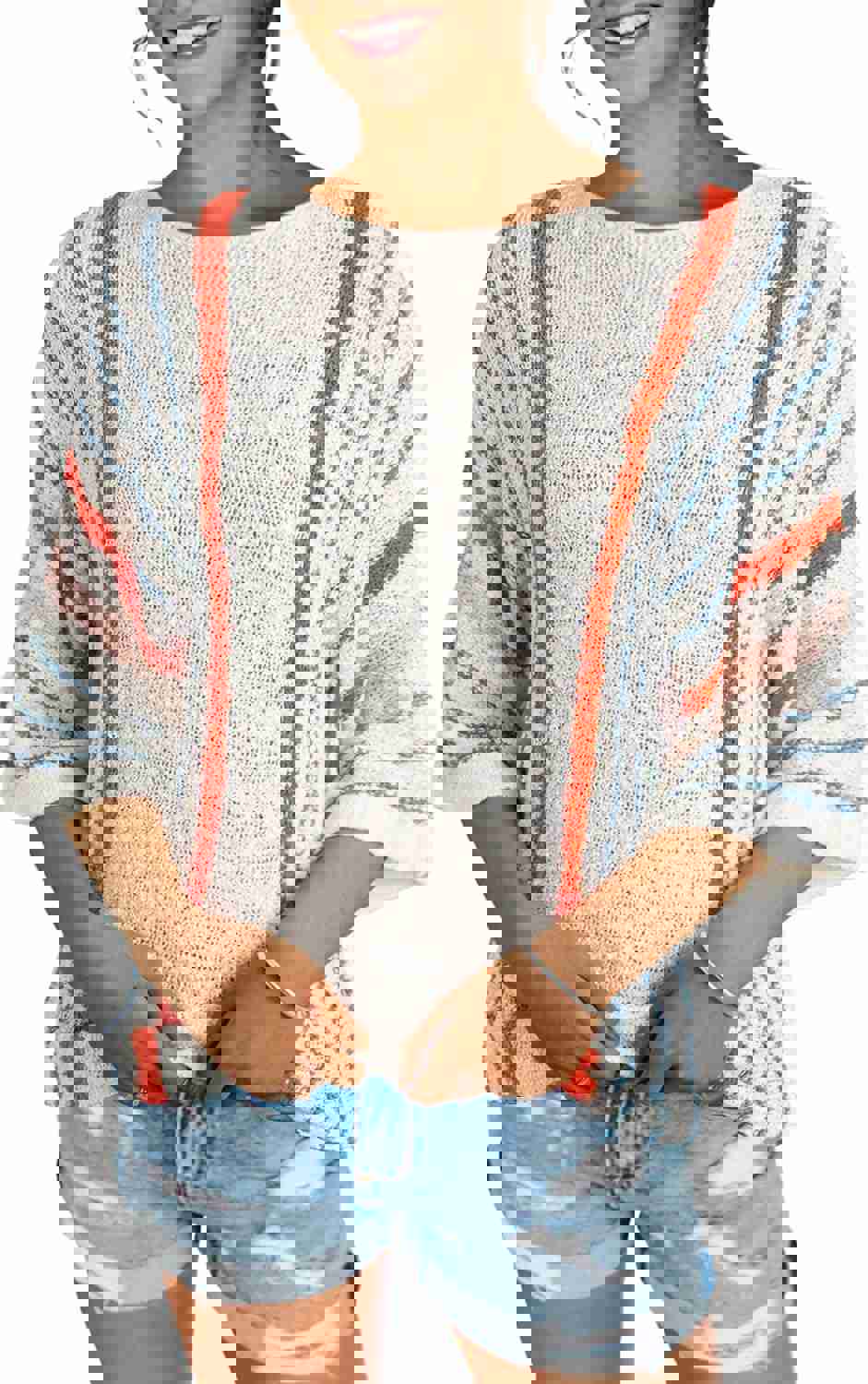 565261