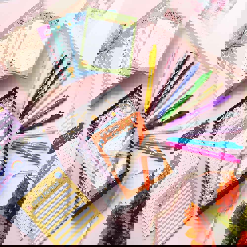 565136