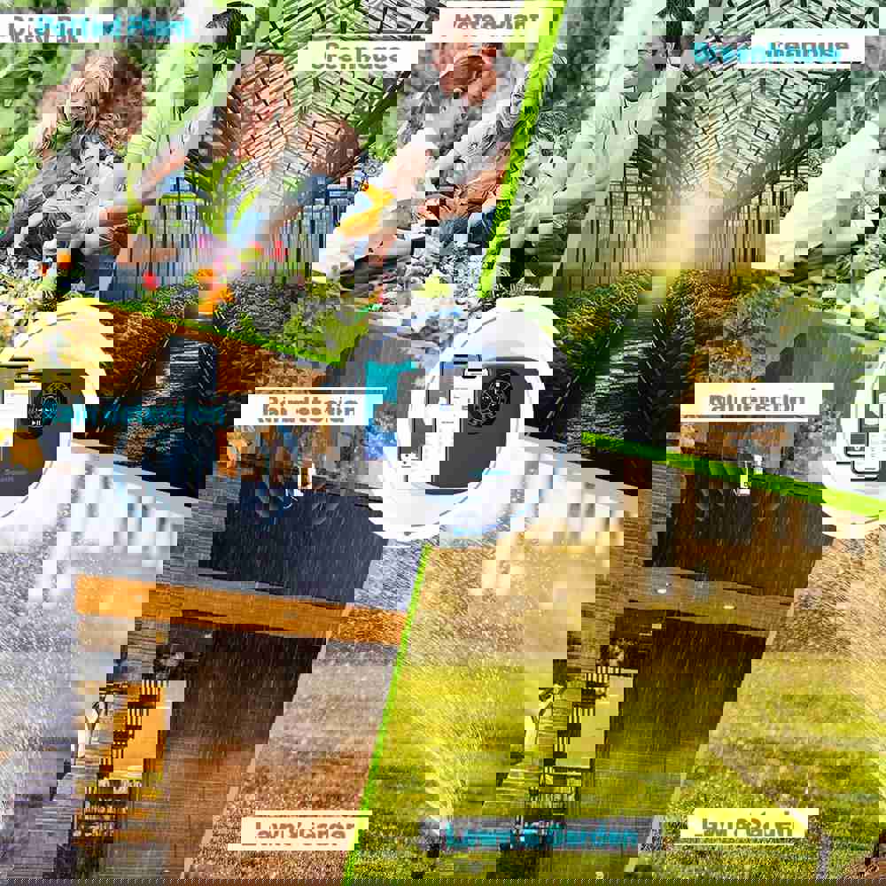 566009