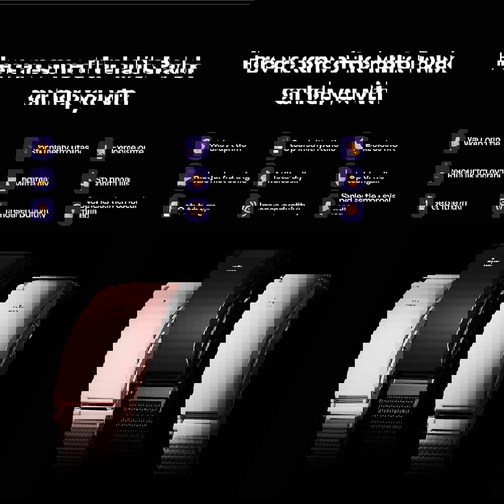 566504