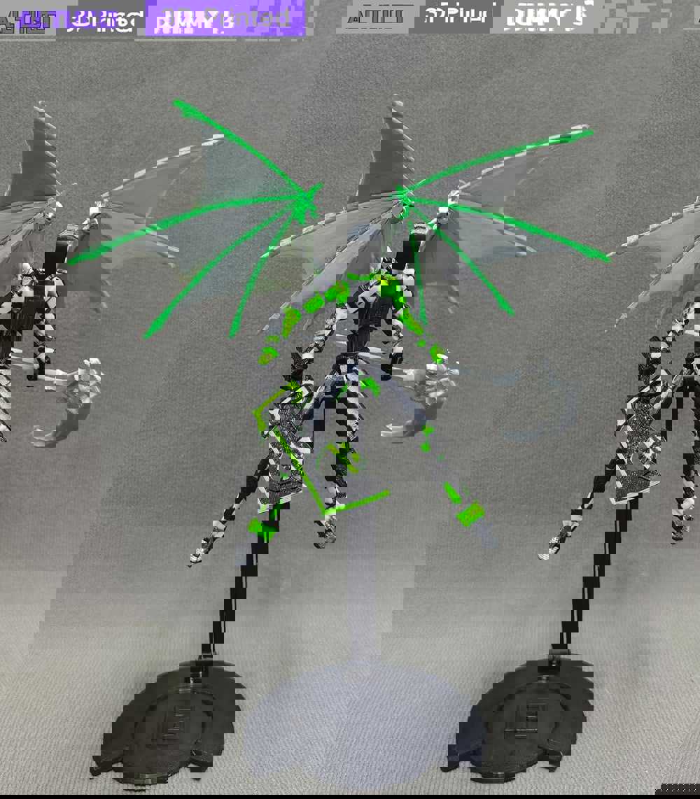 566060
