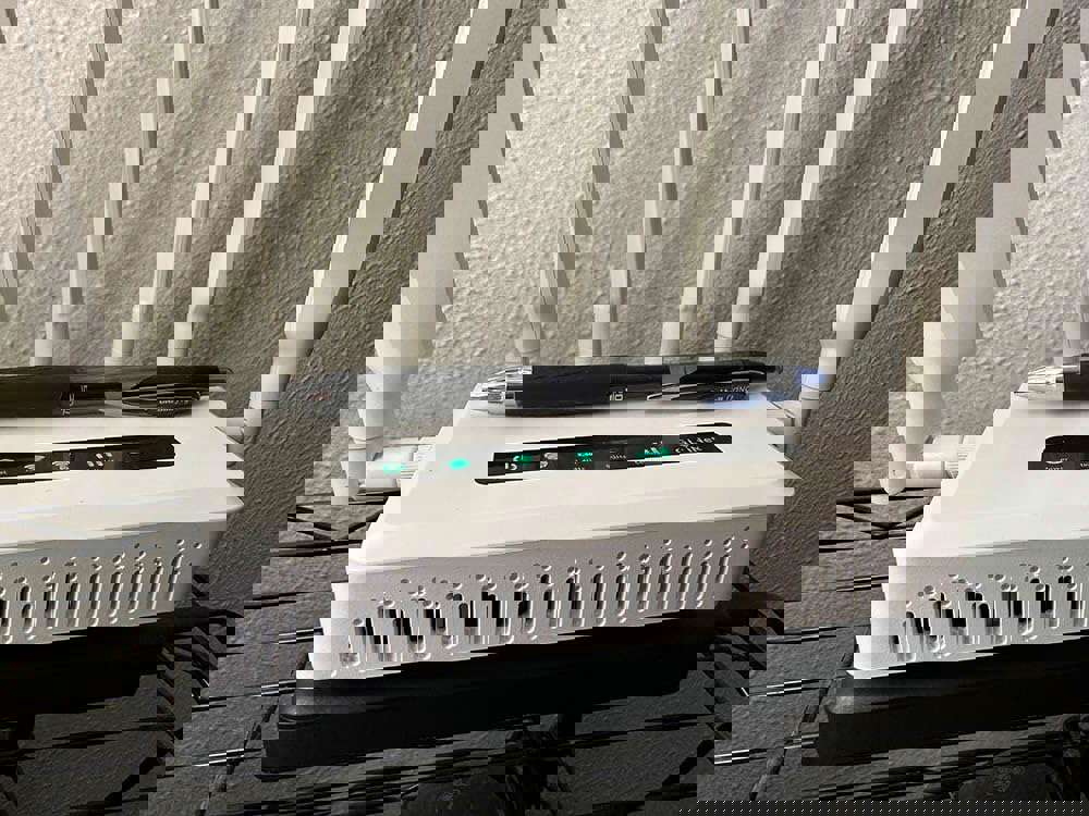566066