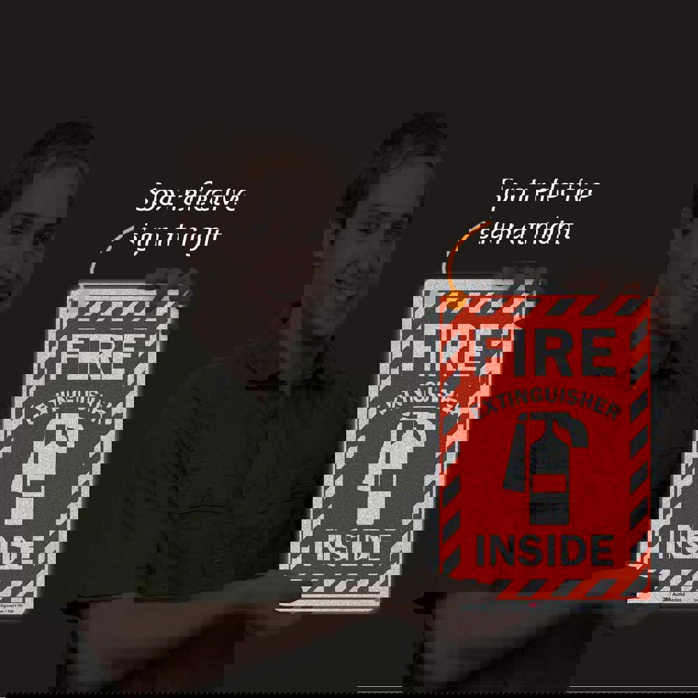573745