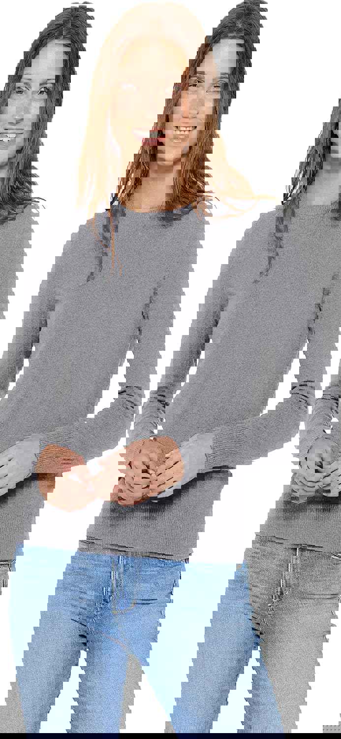 566019