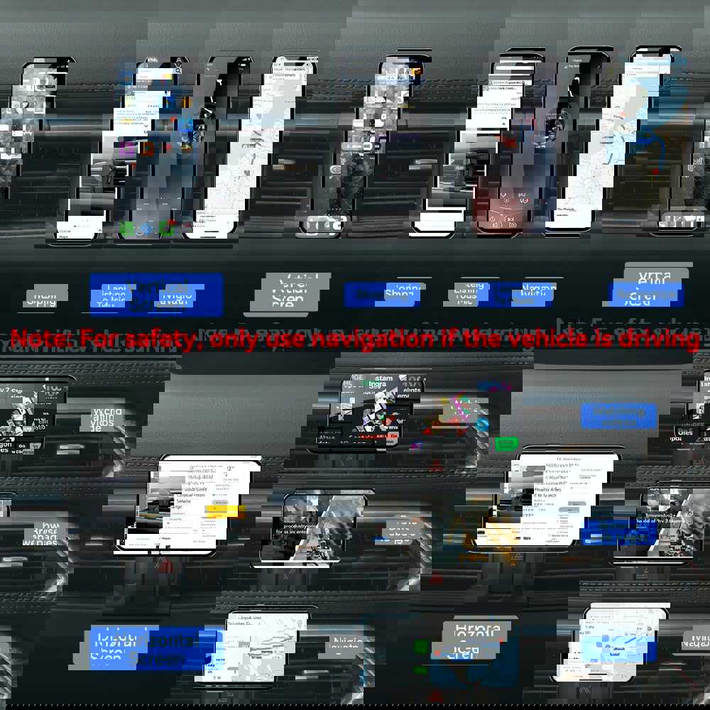 565284