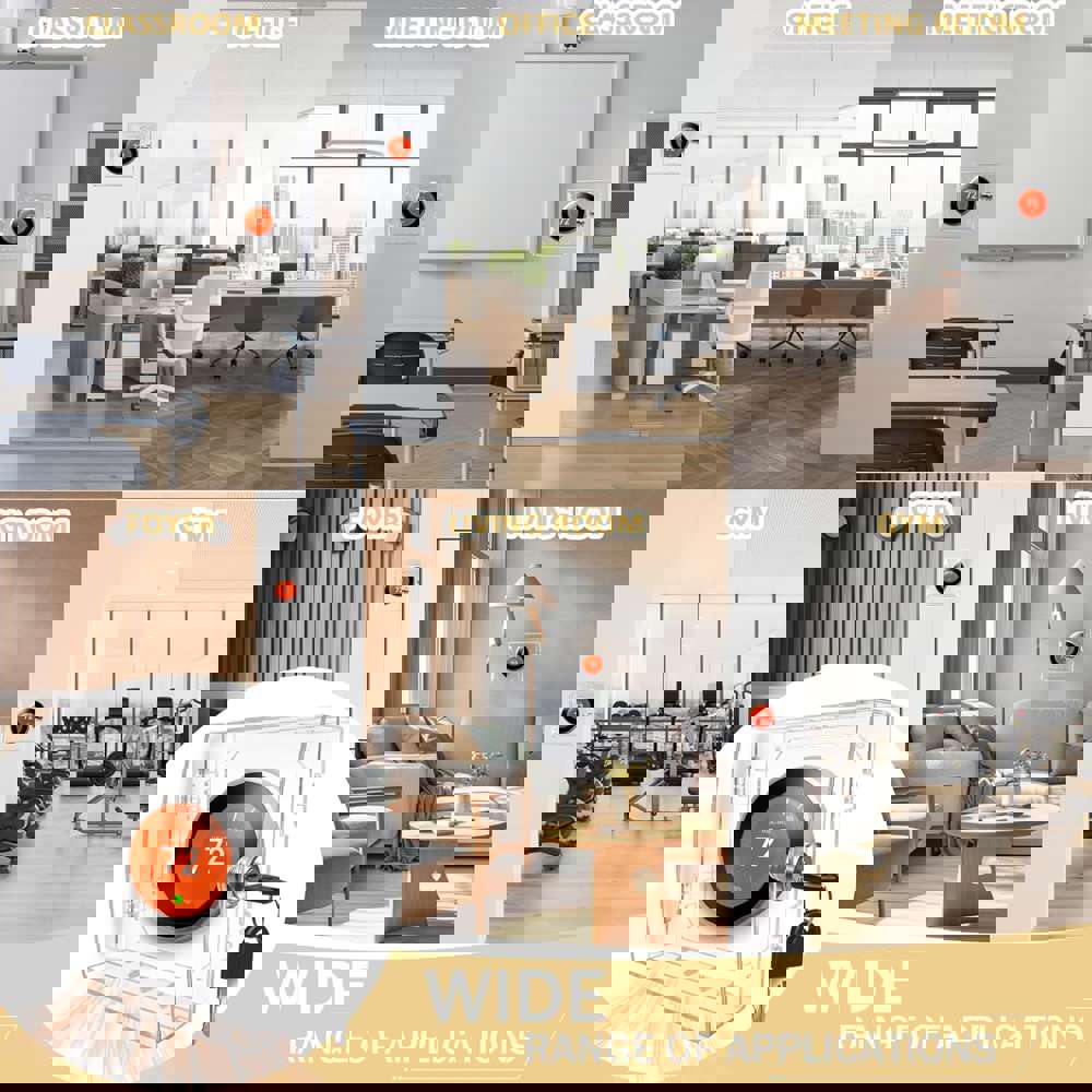 565121
