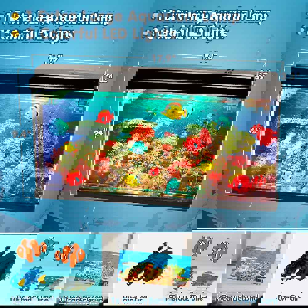 565093