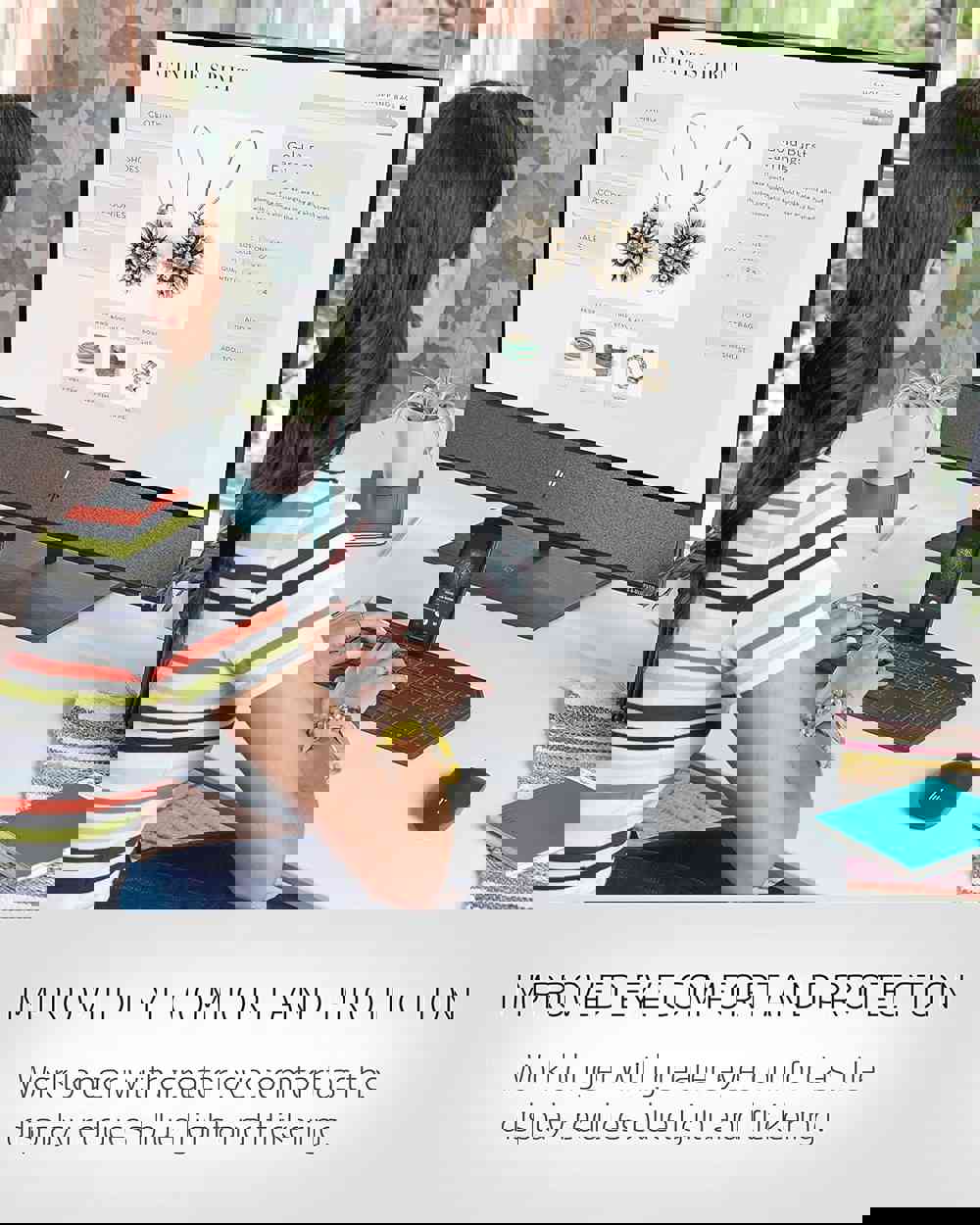 576051