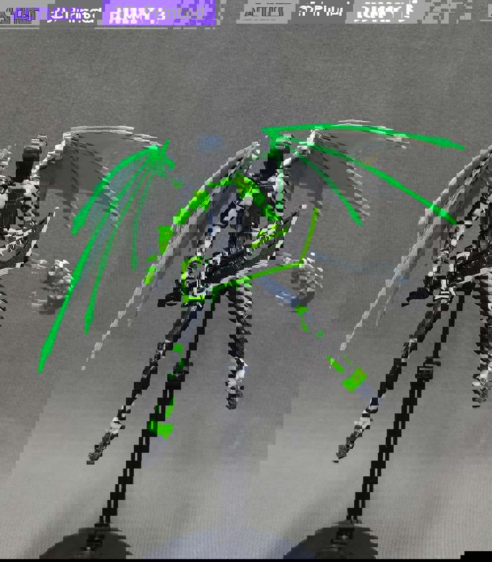 566055