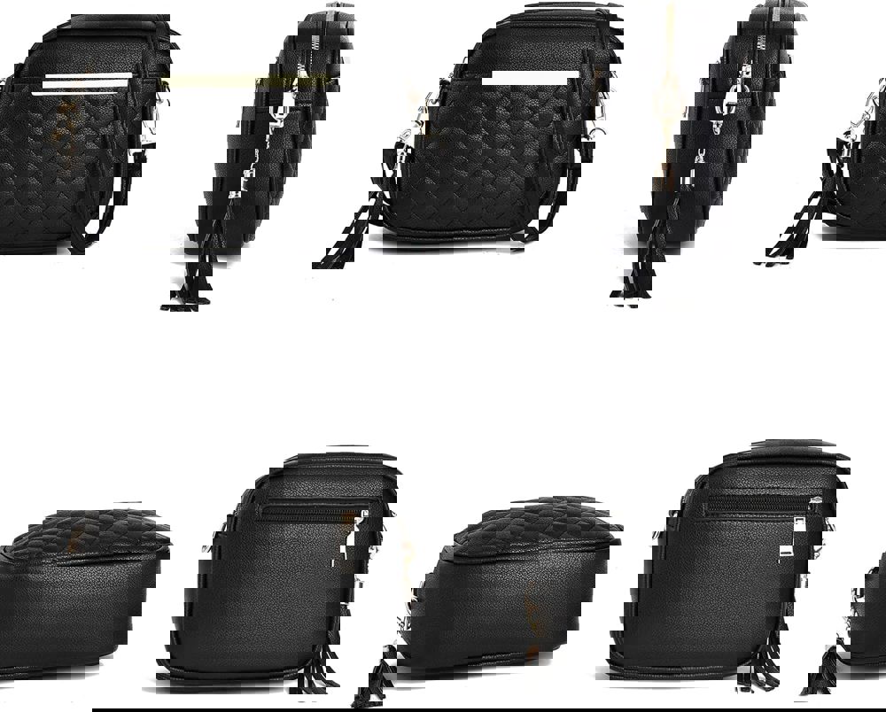 566694